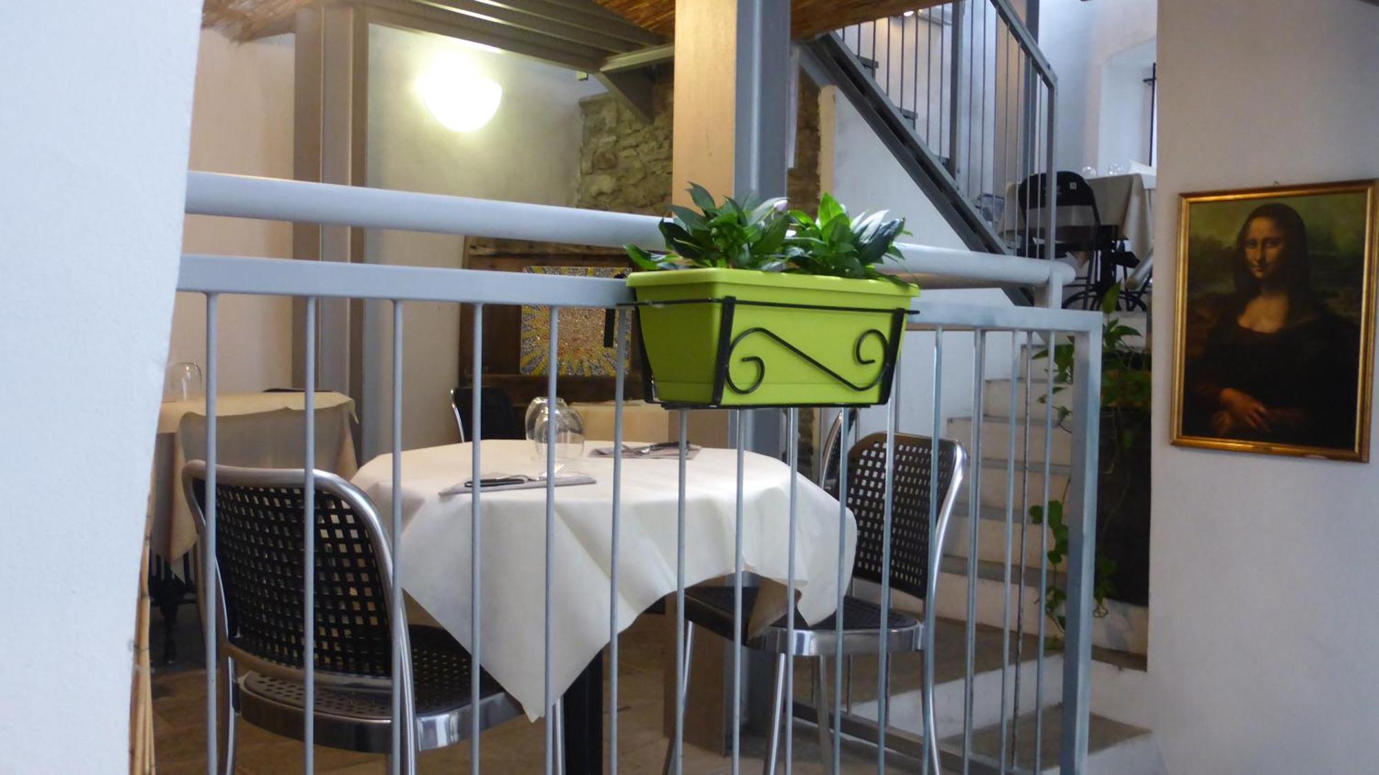 Hostel Casa Ciuca Bard Zewnętrze zdjęcie